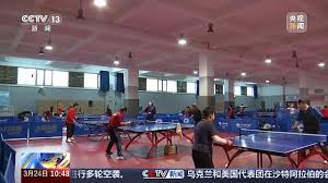 必一运动bsport体育 超越自我：塑胶跑道材料的卓越表现力！